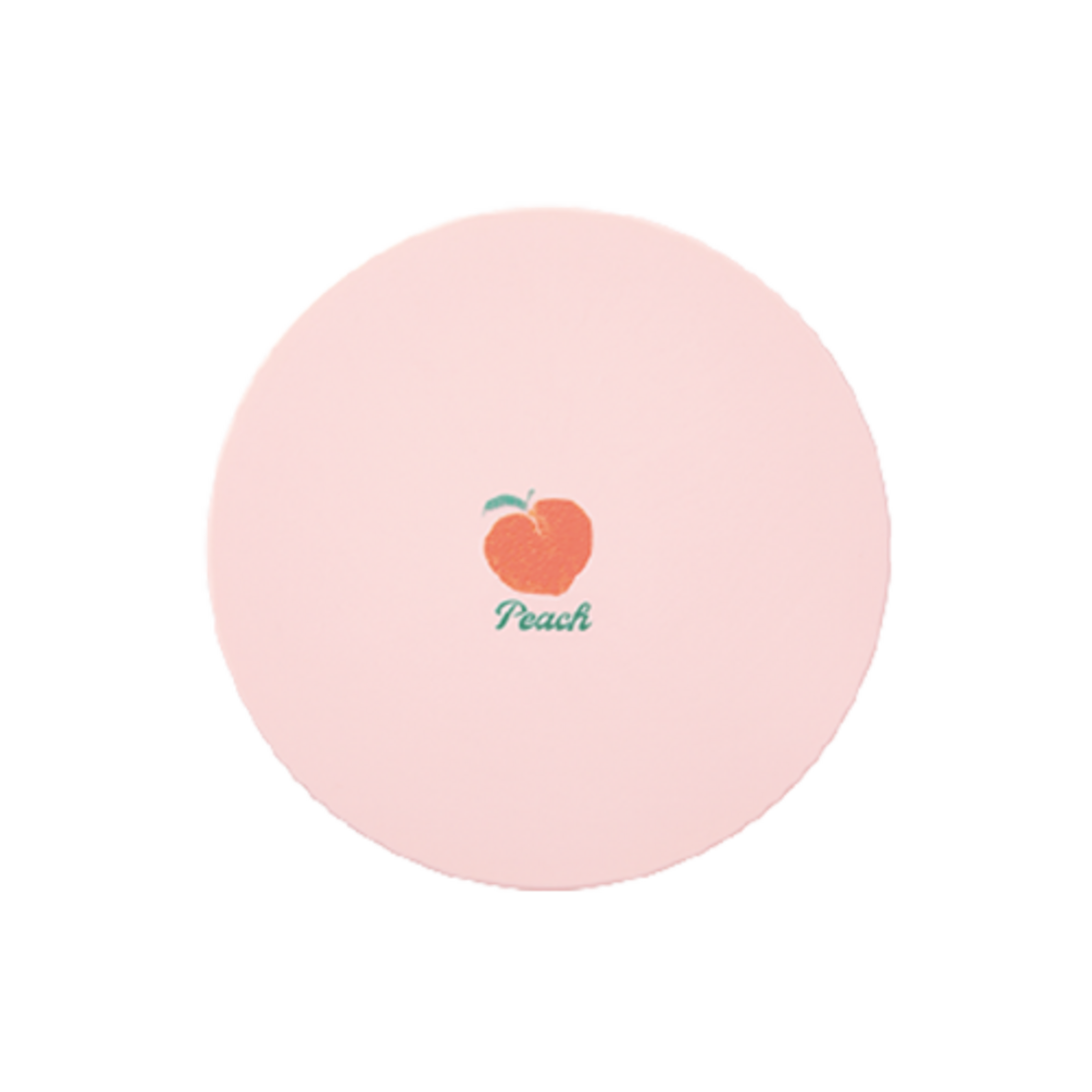 Peach Cotton Multi Finish Powder 5g | K-Skin Wholesale