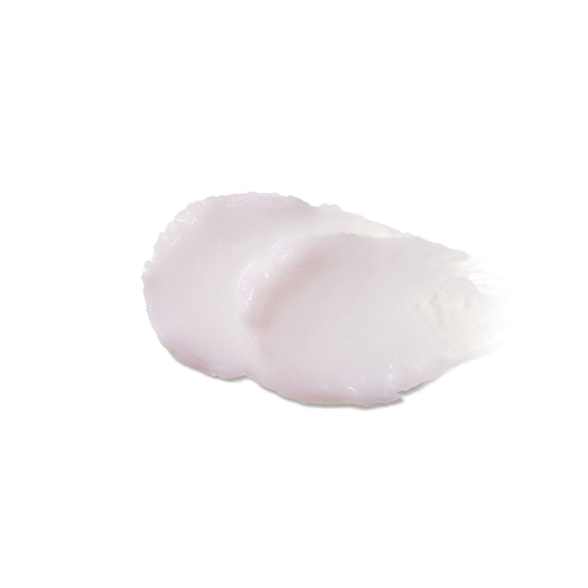 Fig Cleansing Balm 100ml