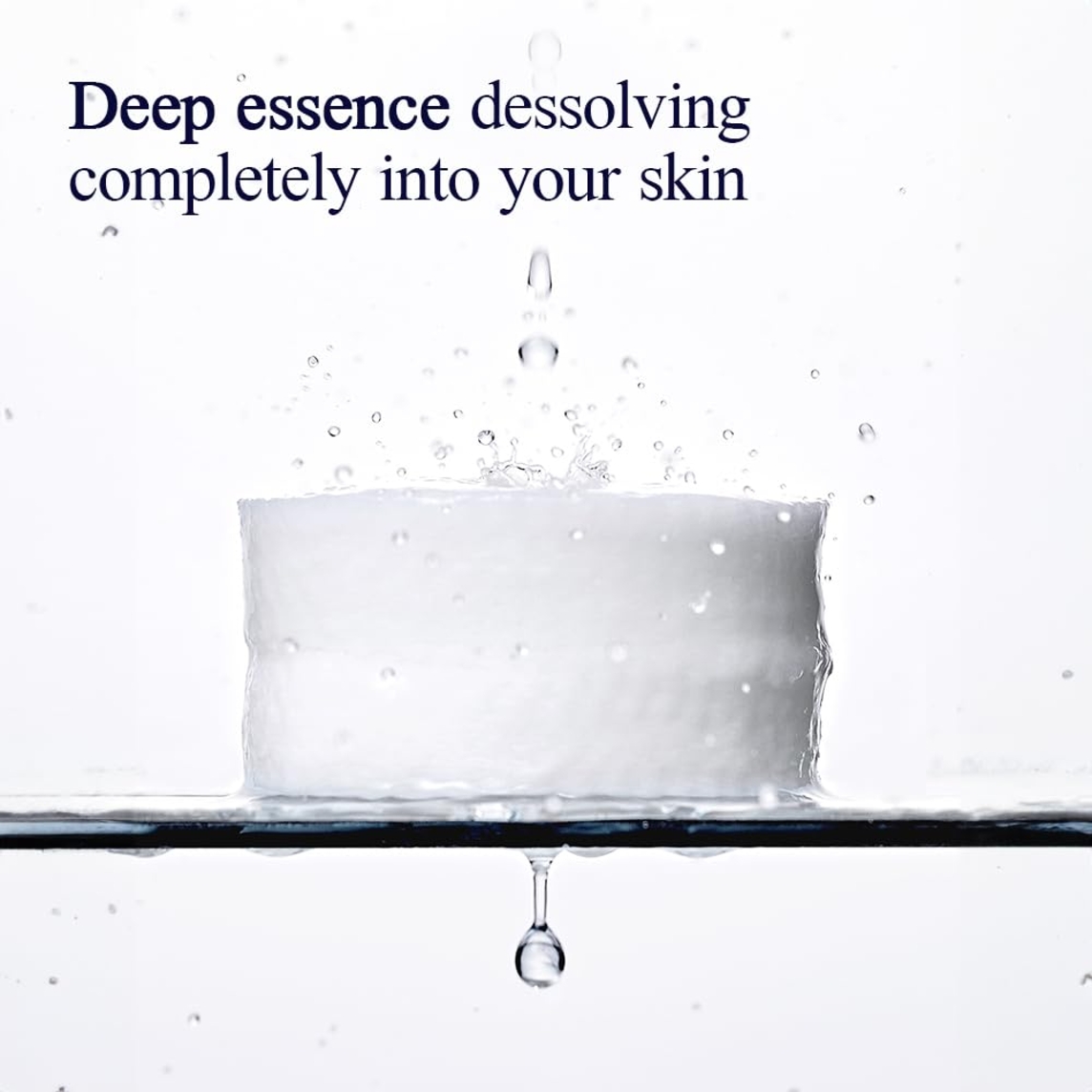 Essence Toner Pad