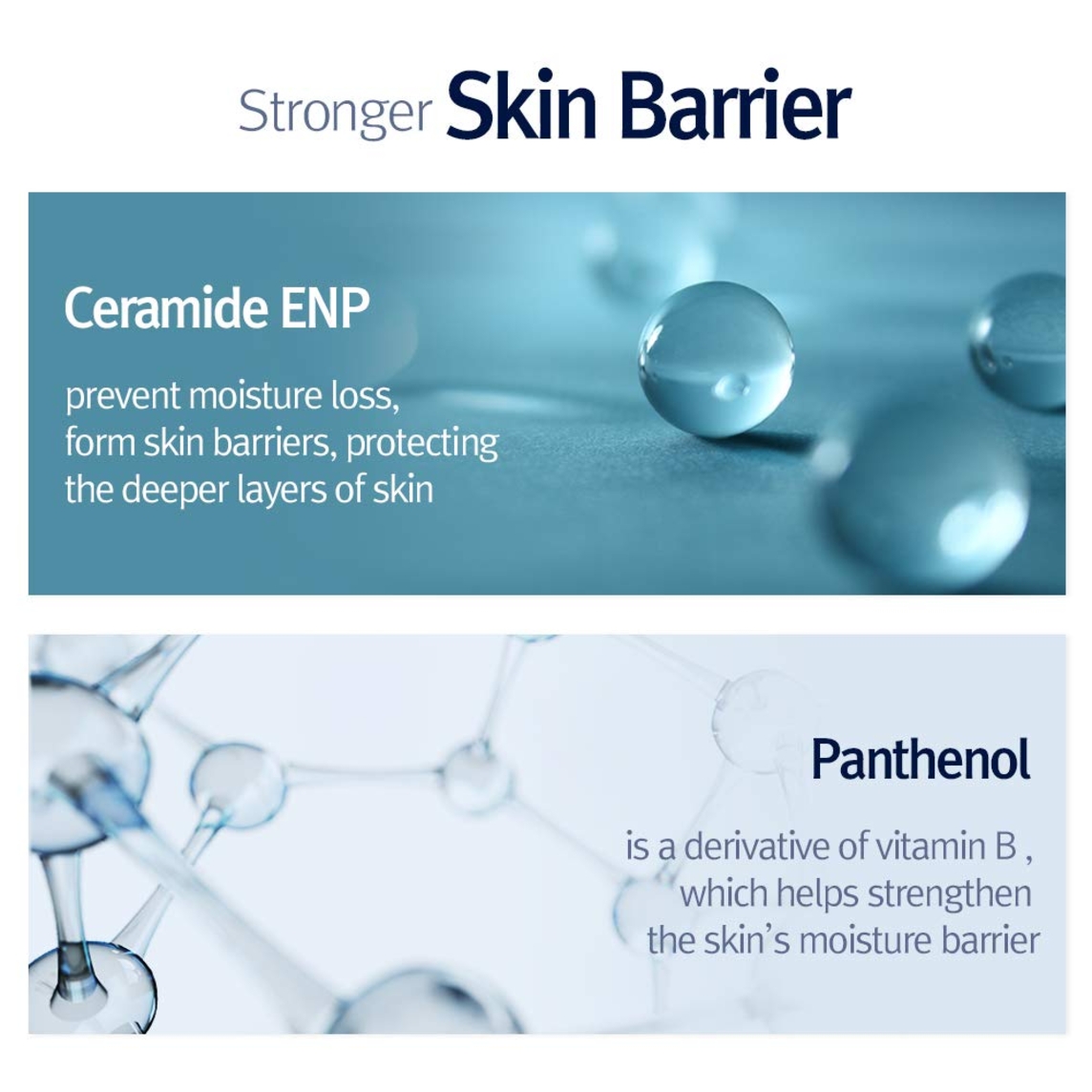 Highly Moisturizing Essence Mask Pack