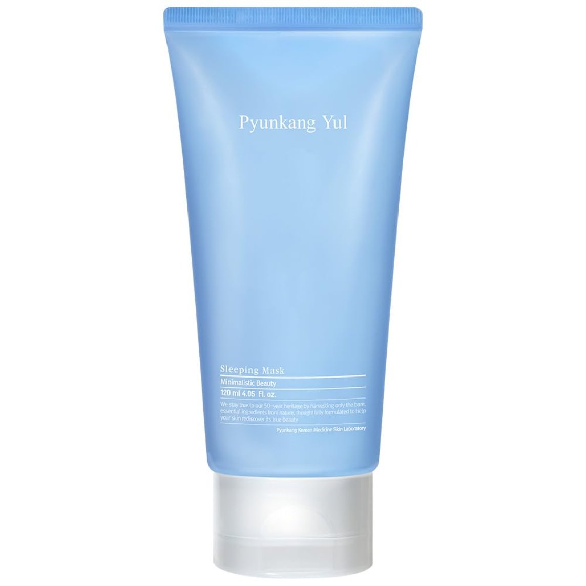 Sleeping Mask