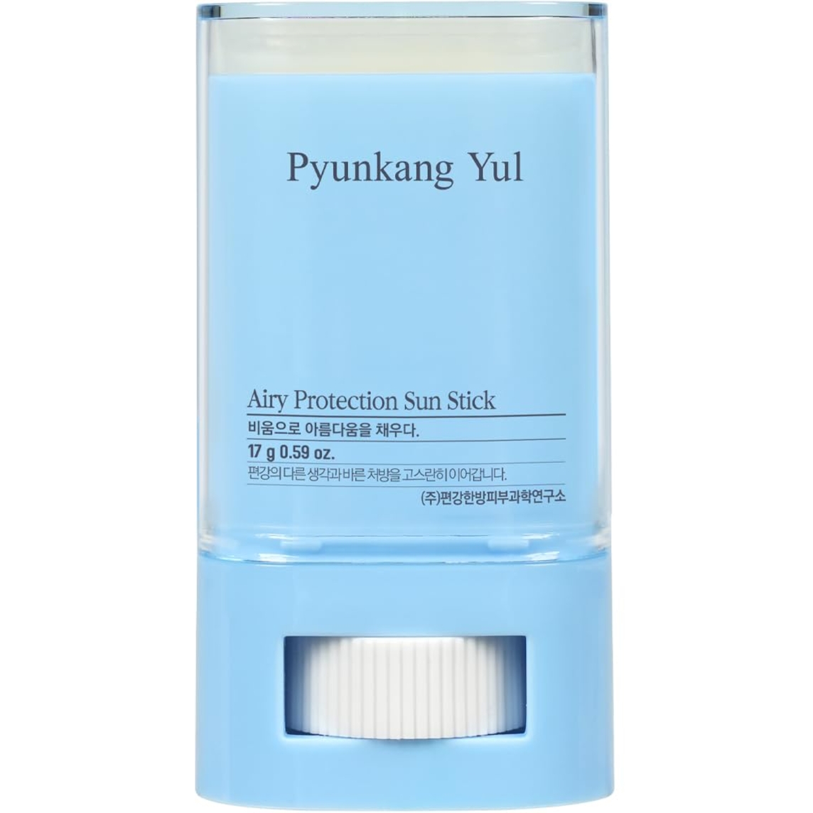 Airy Protection Sun Stick