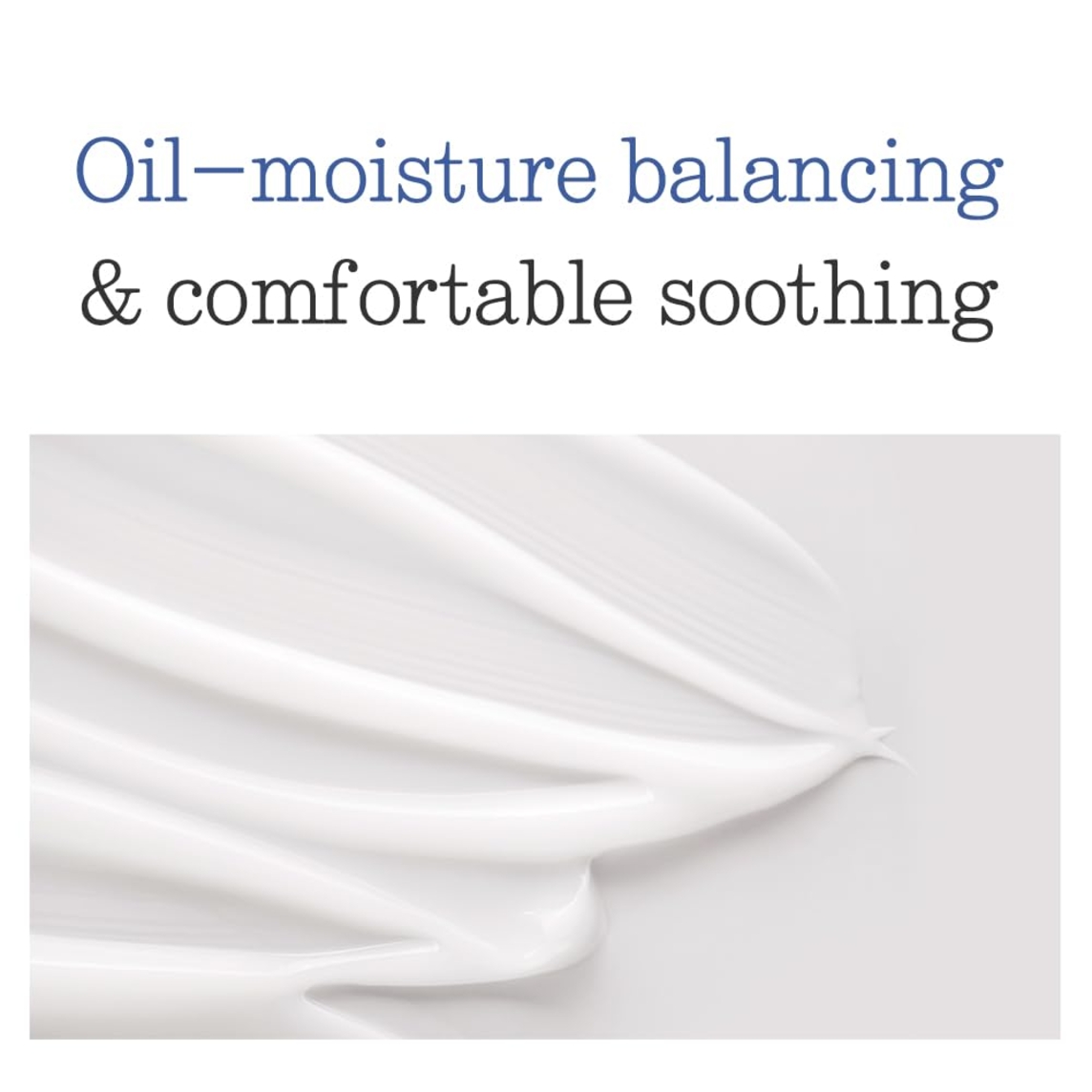 Airy Protection Sun Stick