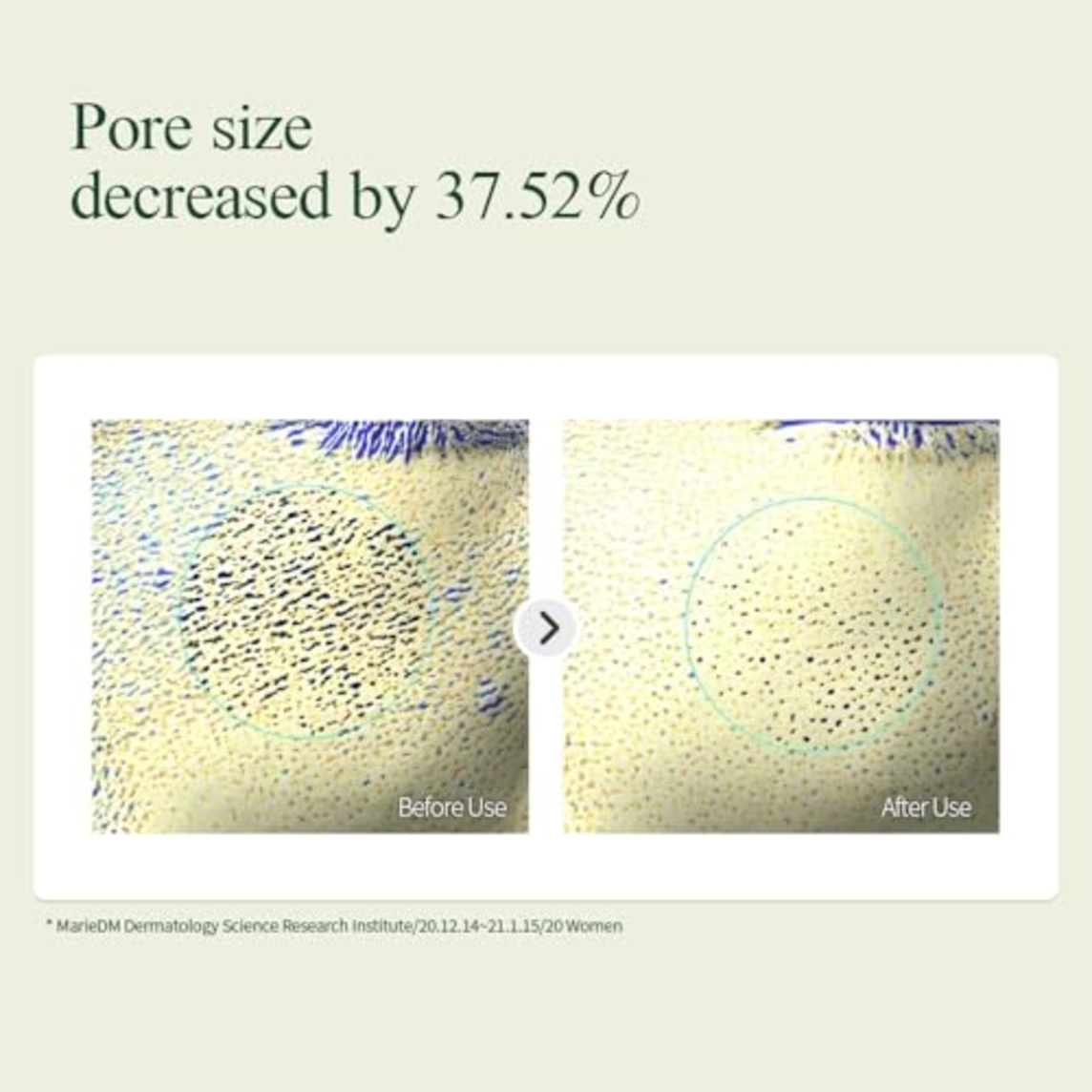 Calming Moisture Barrier Cream