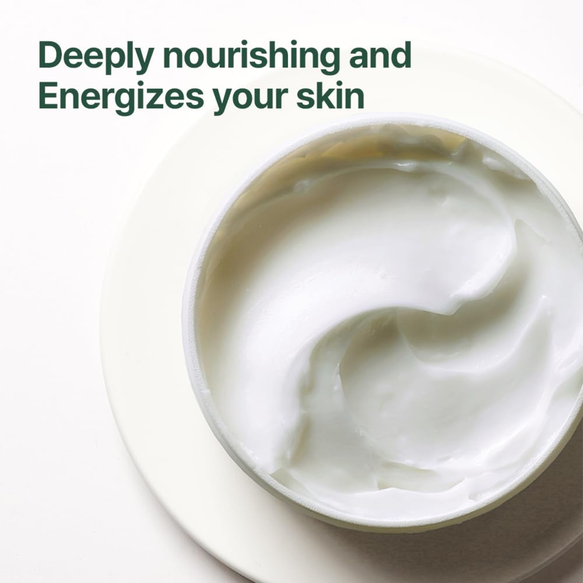 Calming Moisture Repair Balm