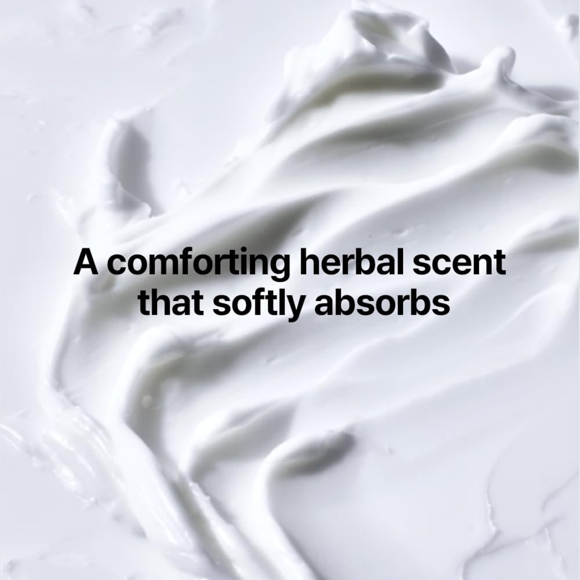 Hand Cream Dancheong