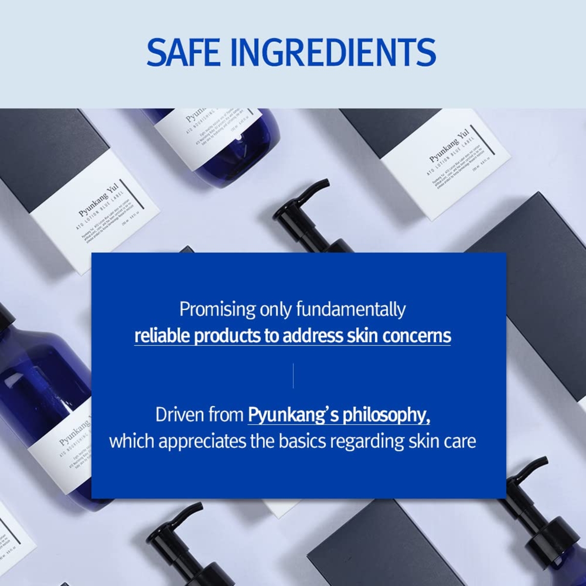 ATO Intensive Soothing Mist