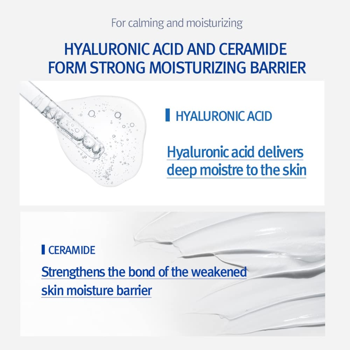 ATO Mild Sun Cream