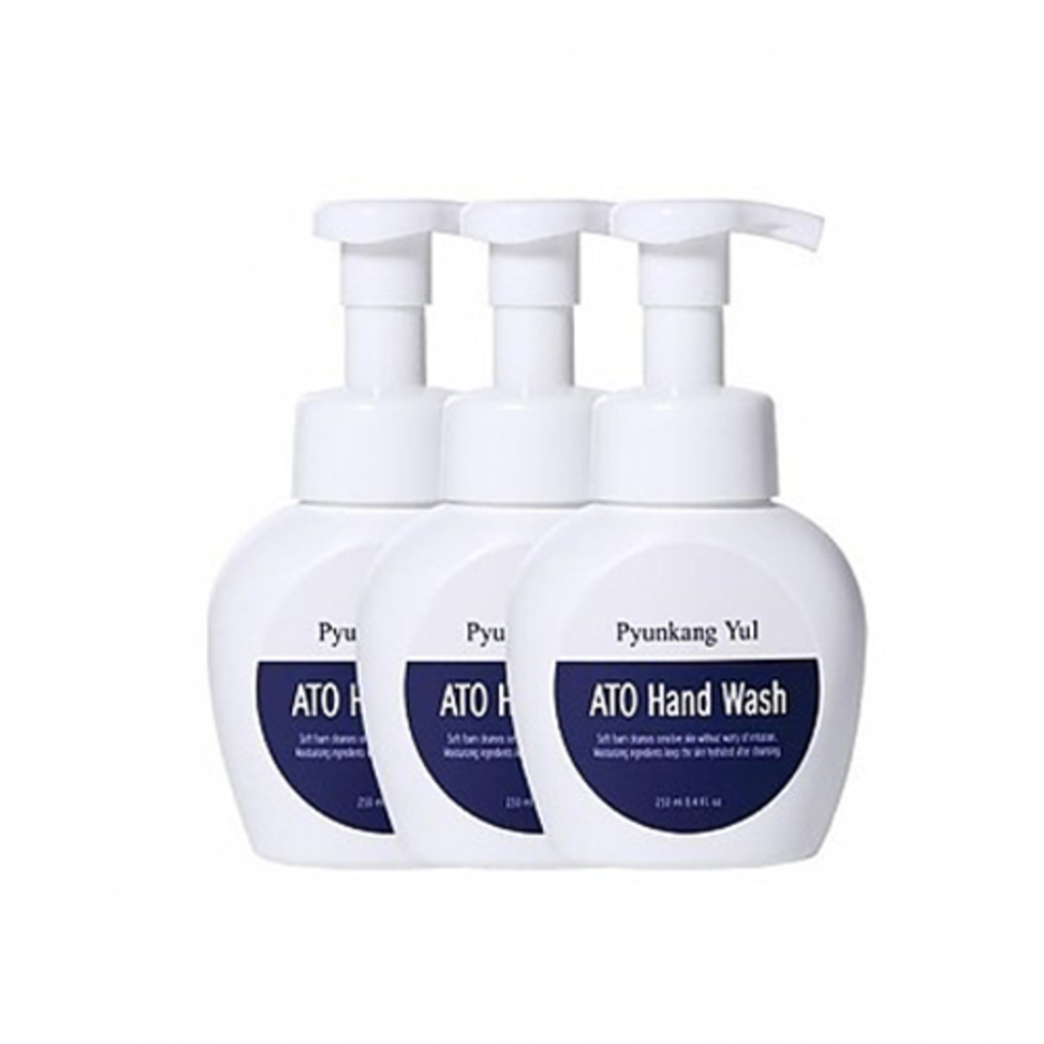 ATO Hand Wash