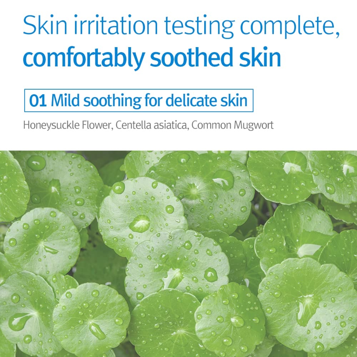 Kids & Baby Wash Sweet Orange