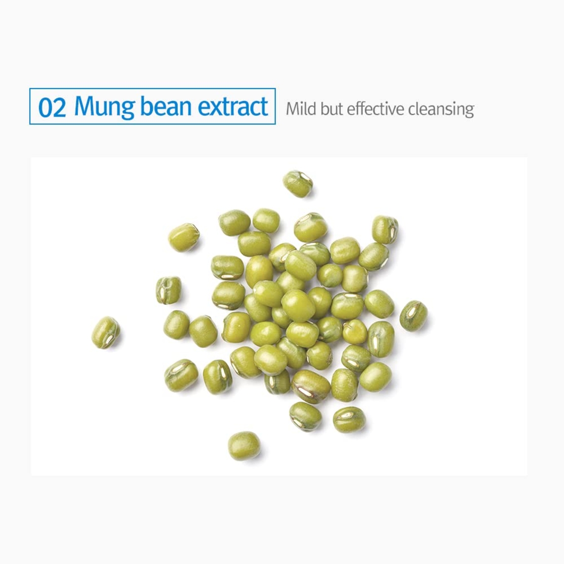 Kids & Baby Shampoo Sweet Orange