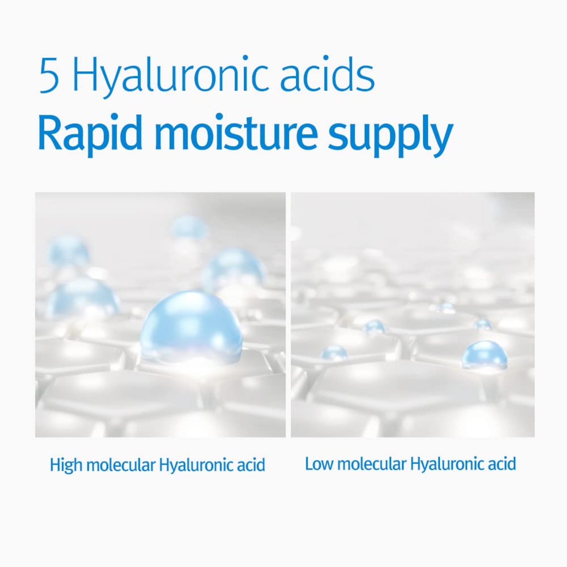 Kids & Baby Shampoo Sweet Orange