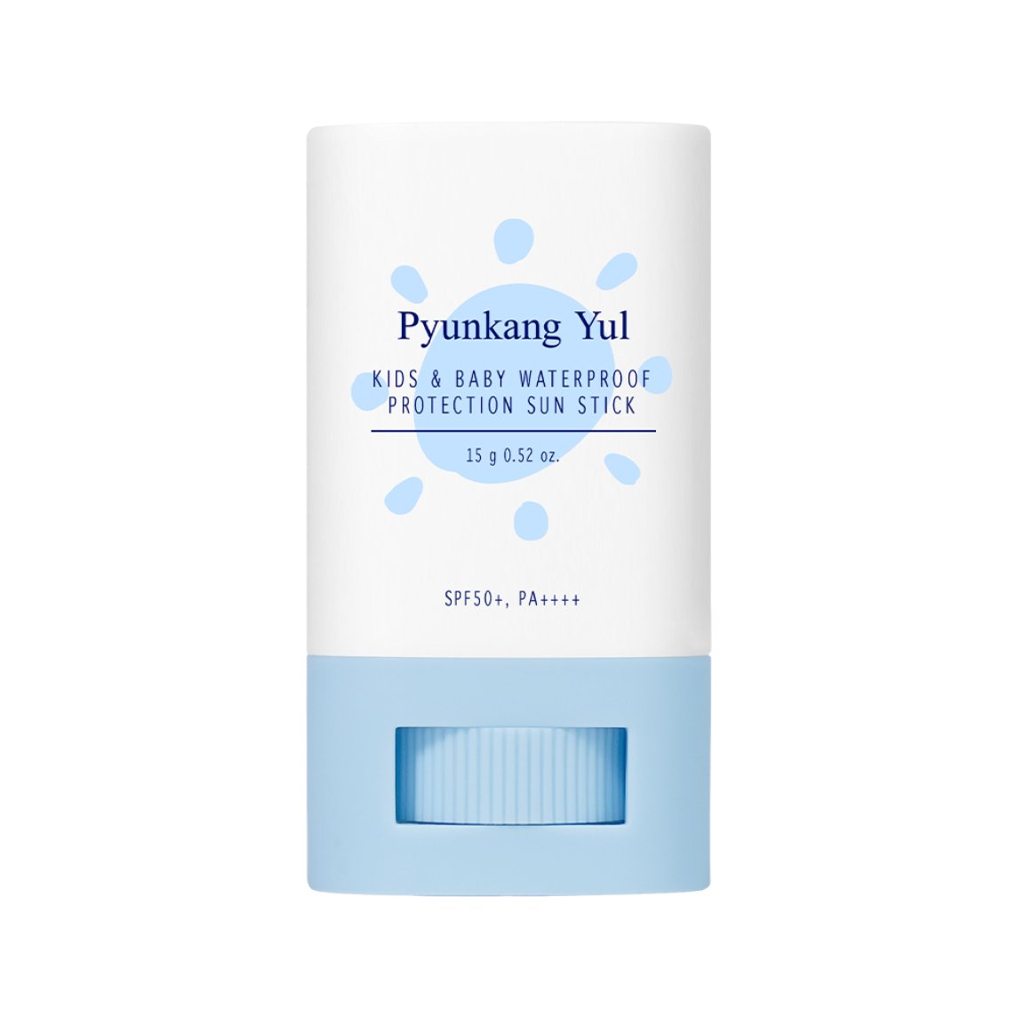 Kids & Baby Waterproof Protection Sun Stick