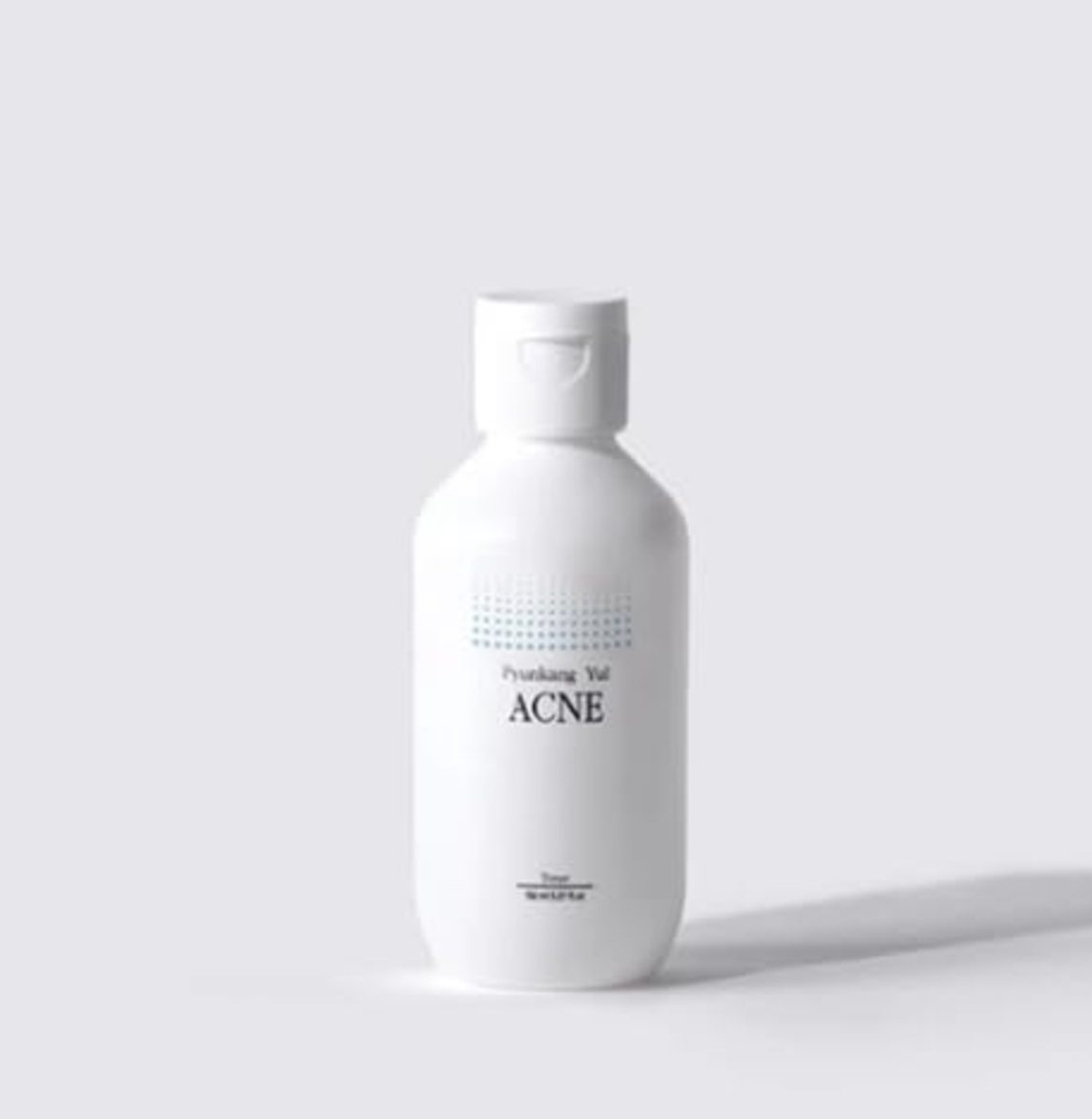 ACNE Toner