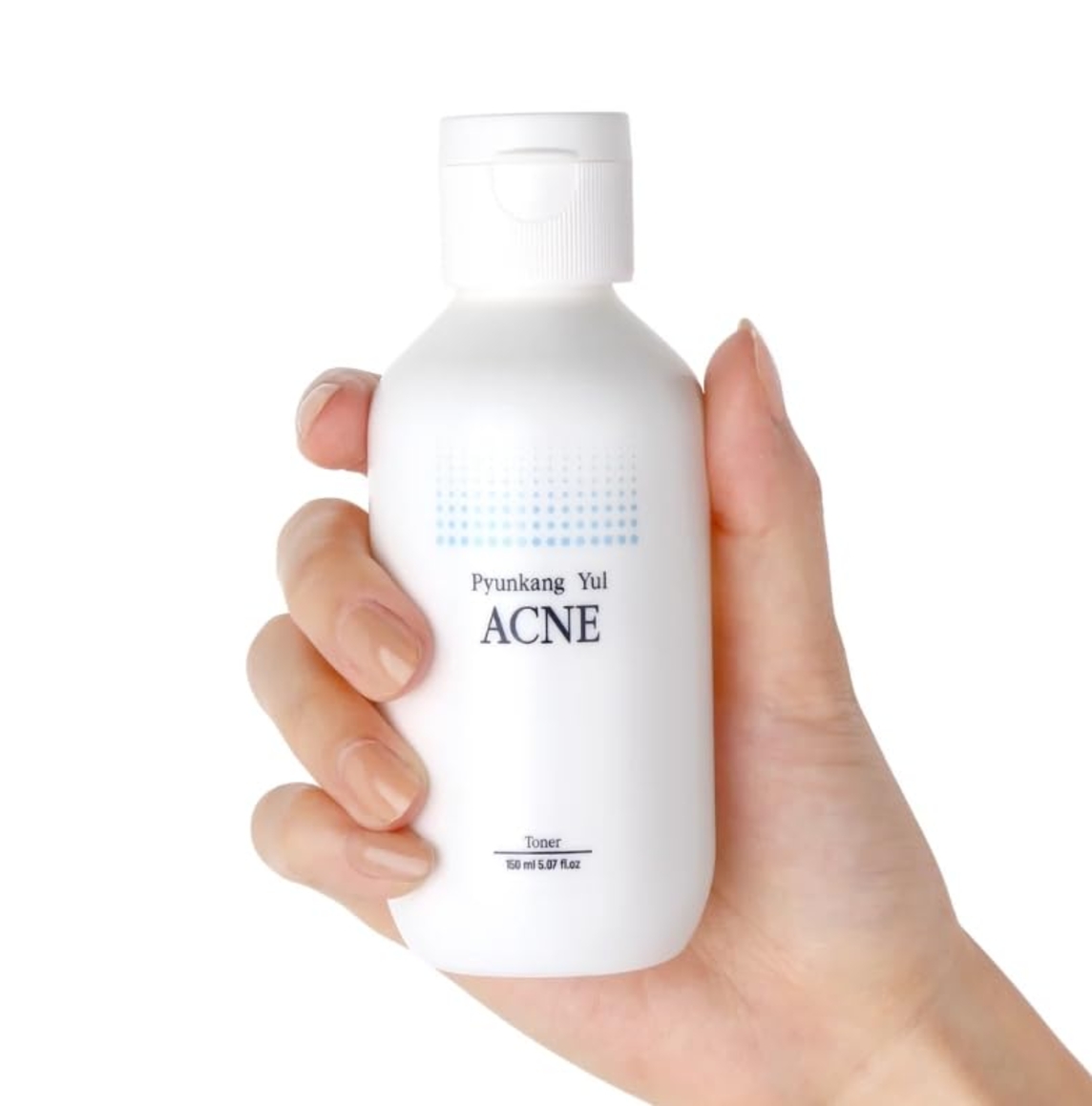 ACNE Toner