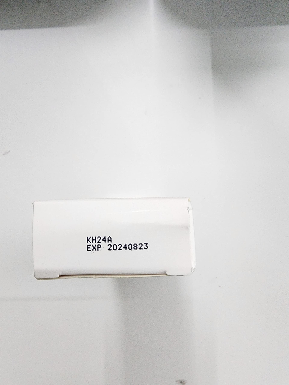 ACNE Cream