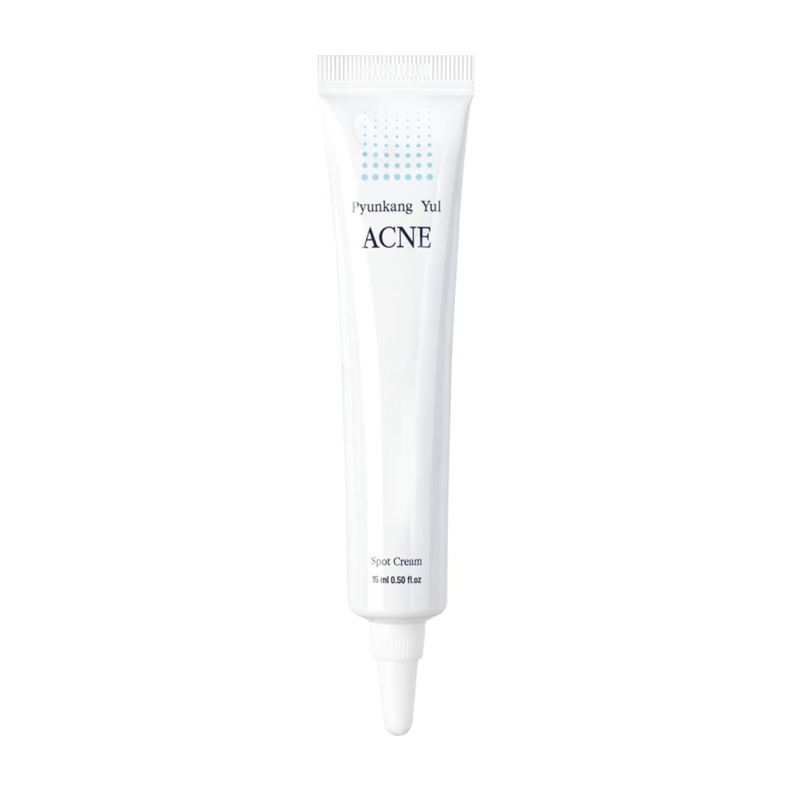 ACNE Spot Cream