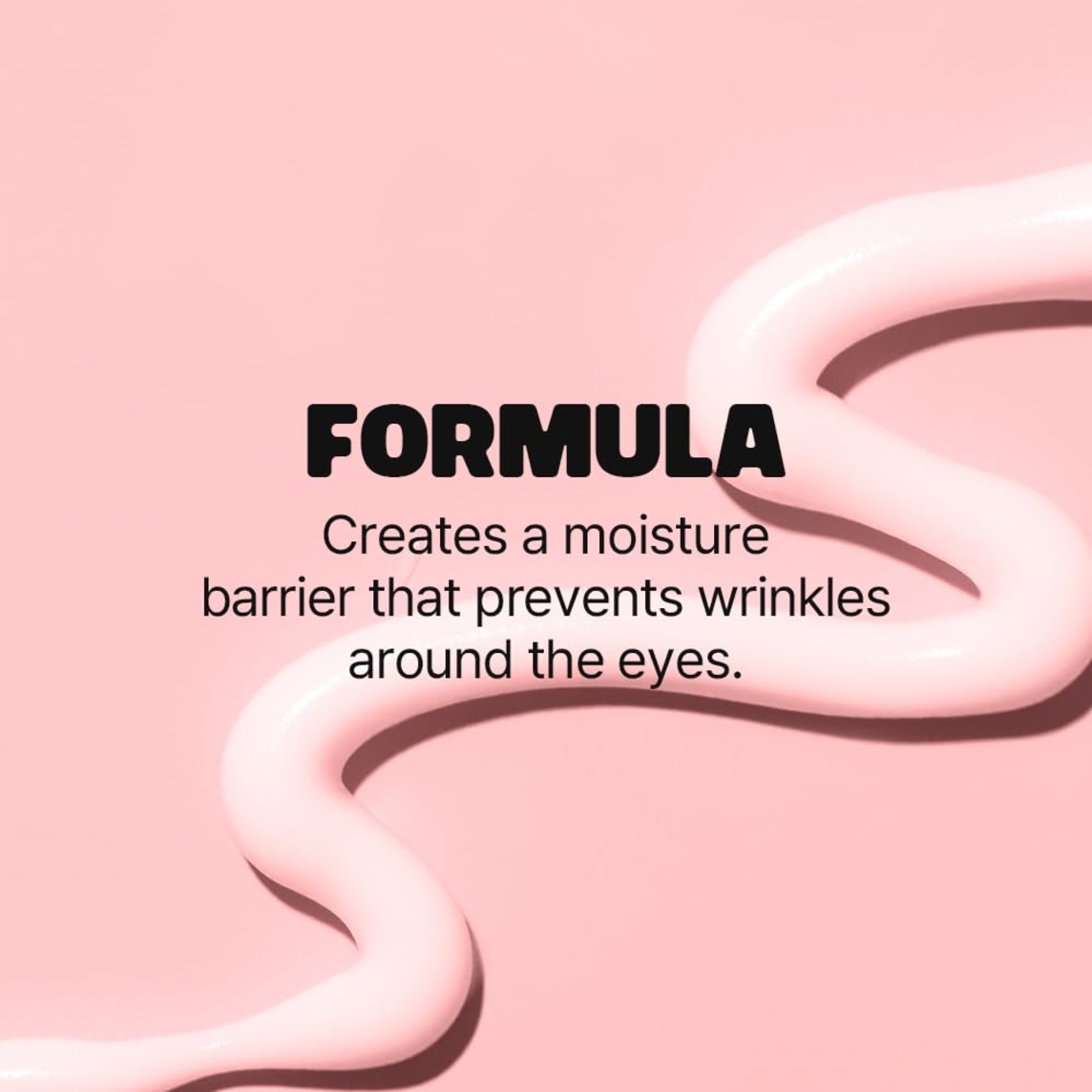 Collagen Solution Intensive Eyecream