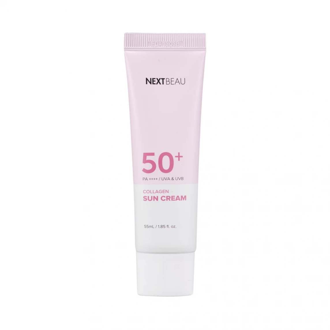 Collagen Sun Cream