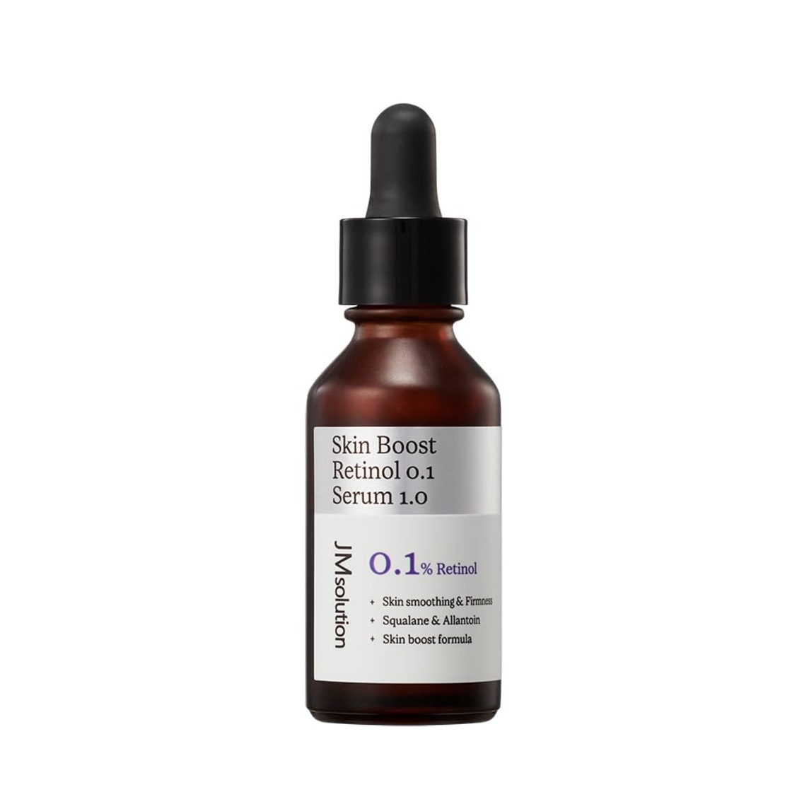 Skin Boost Retonol Micellar Cleansing Water 1.5