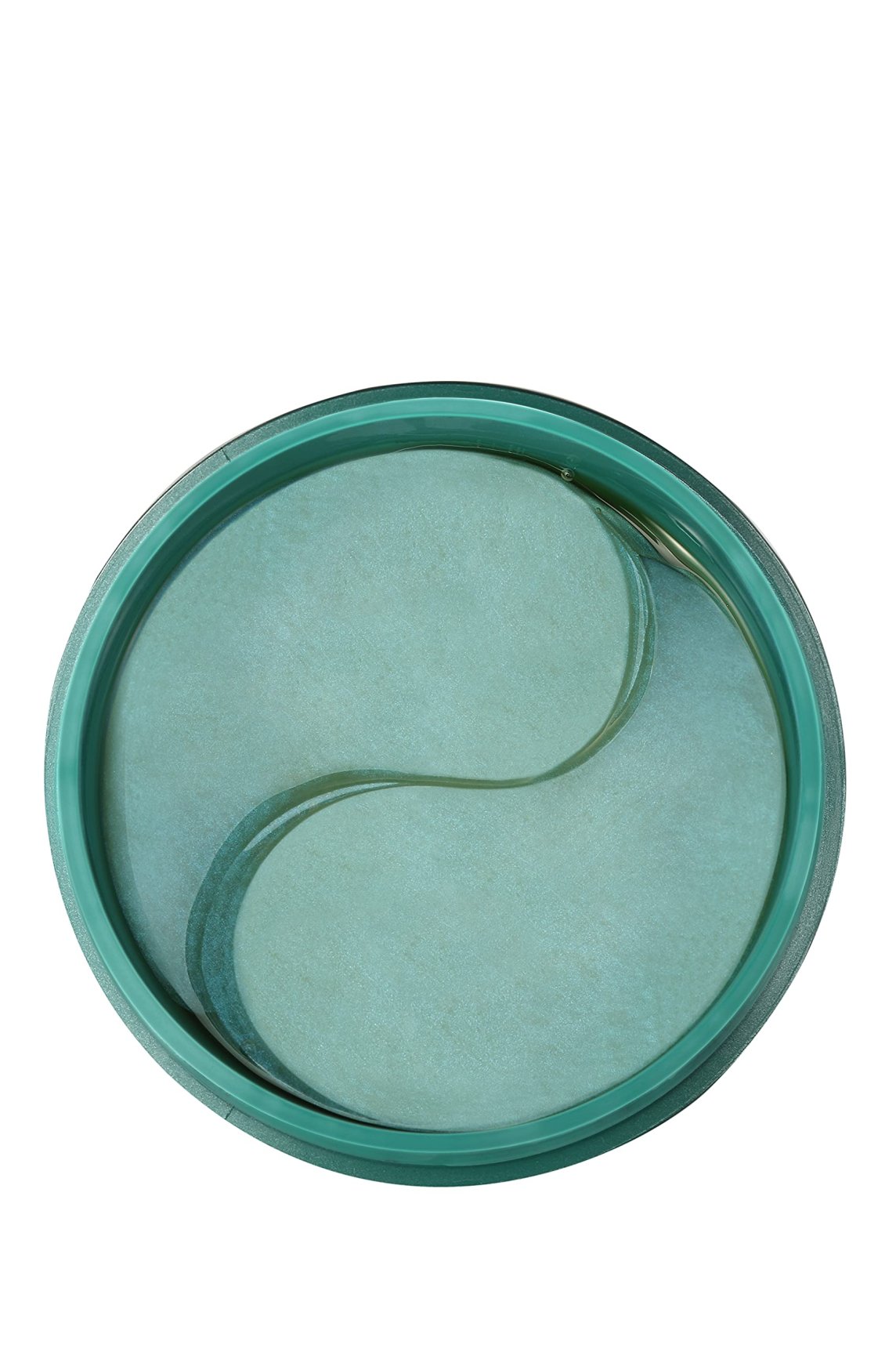 Marine Luminous Pearl Deep Moisture Eye Patch Pearl