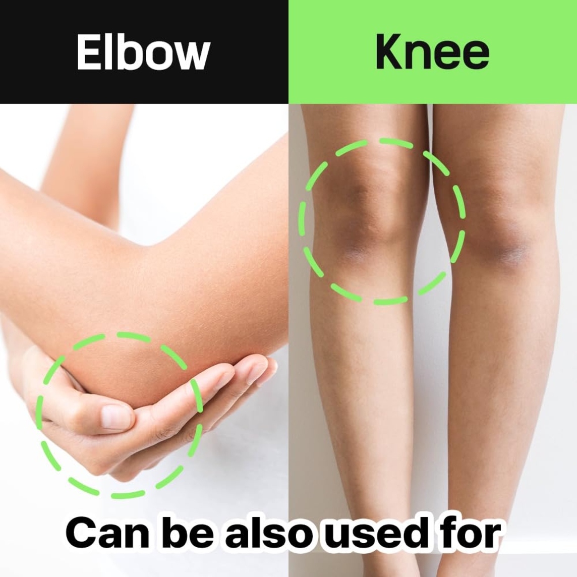 Foot Care Stick