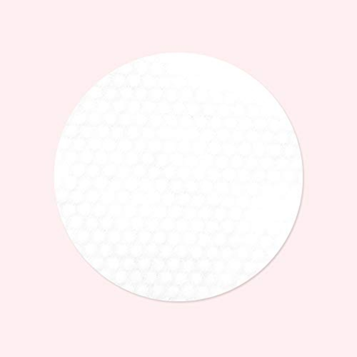 Cloud Cleansing Pad 70pads