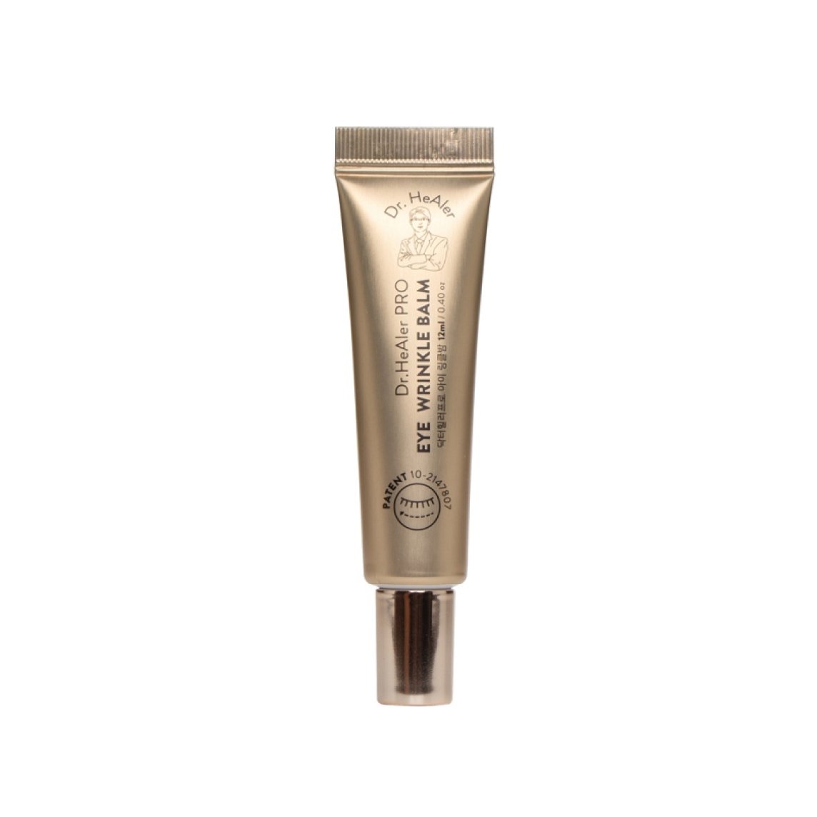 Dr.healer Pro Eye Wrinkle Balm