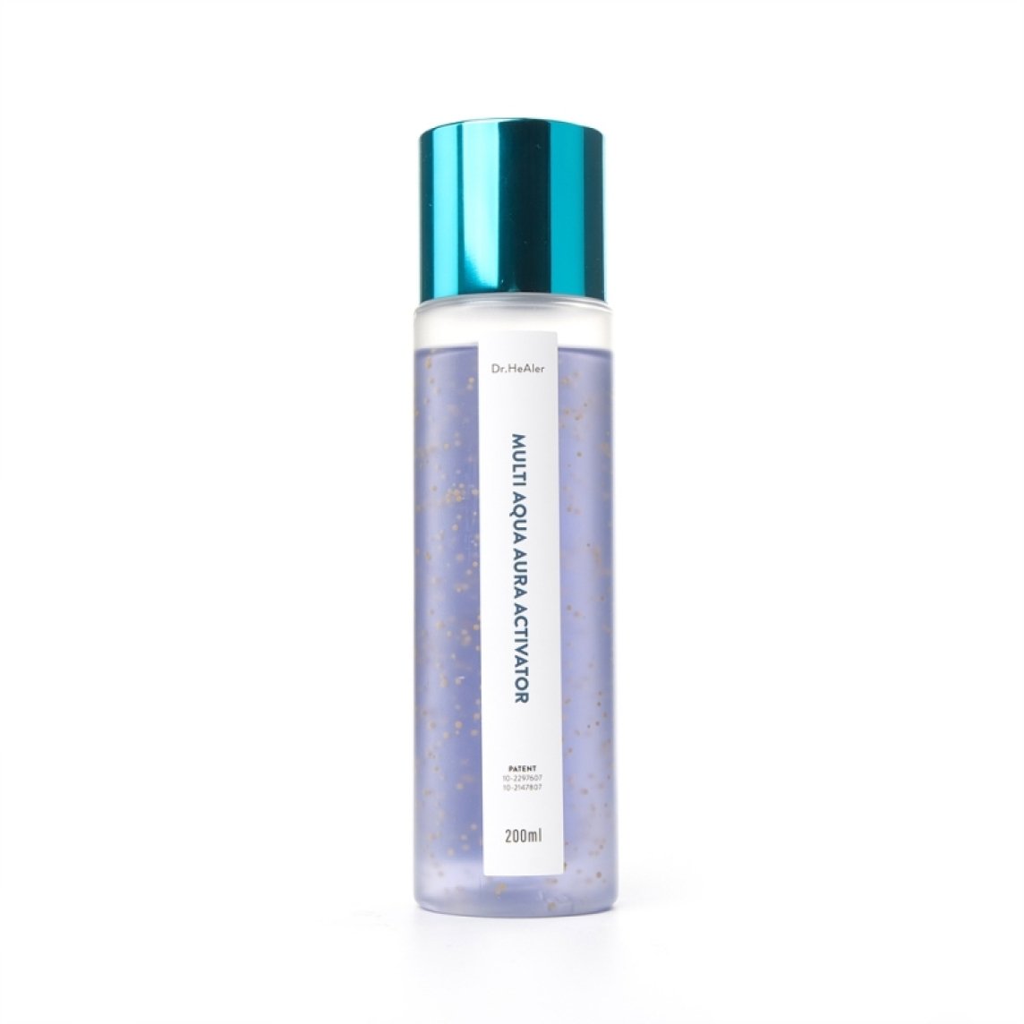 Multi Aqua Aura Activator