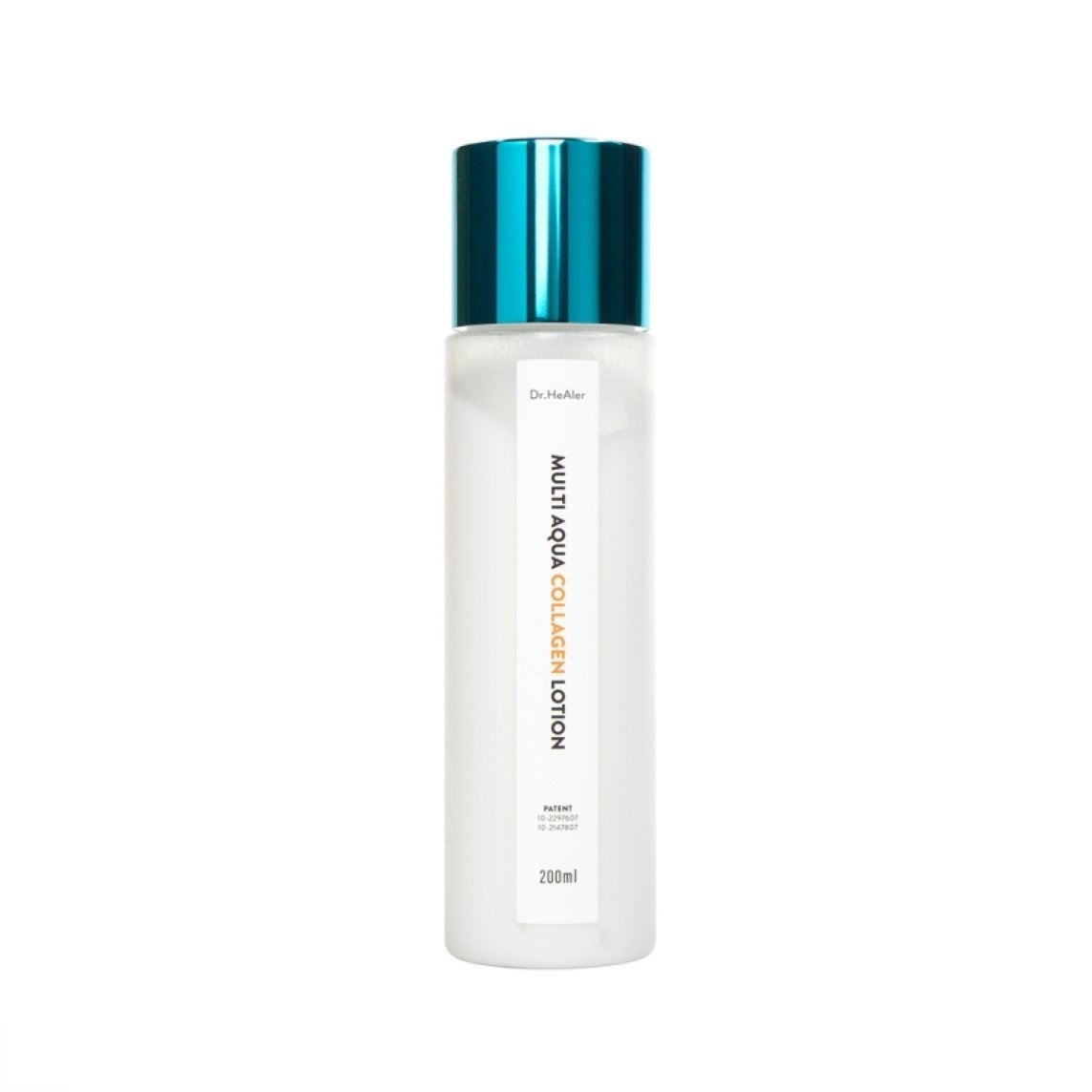 Multi Aqua Collagen Lotion