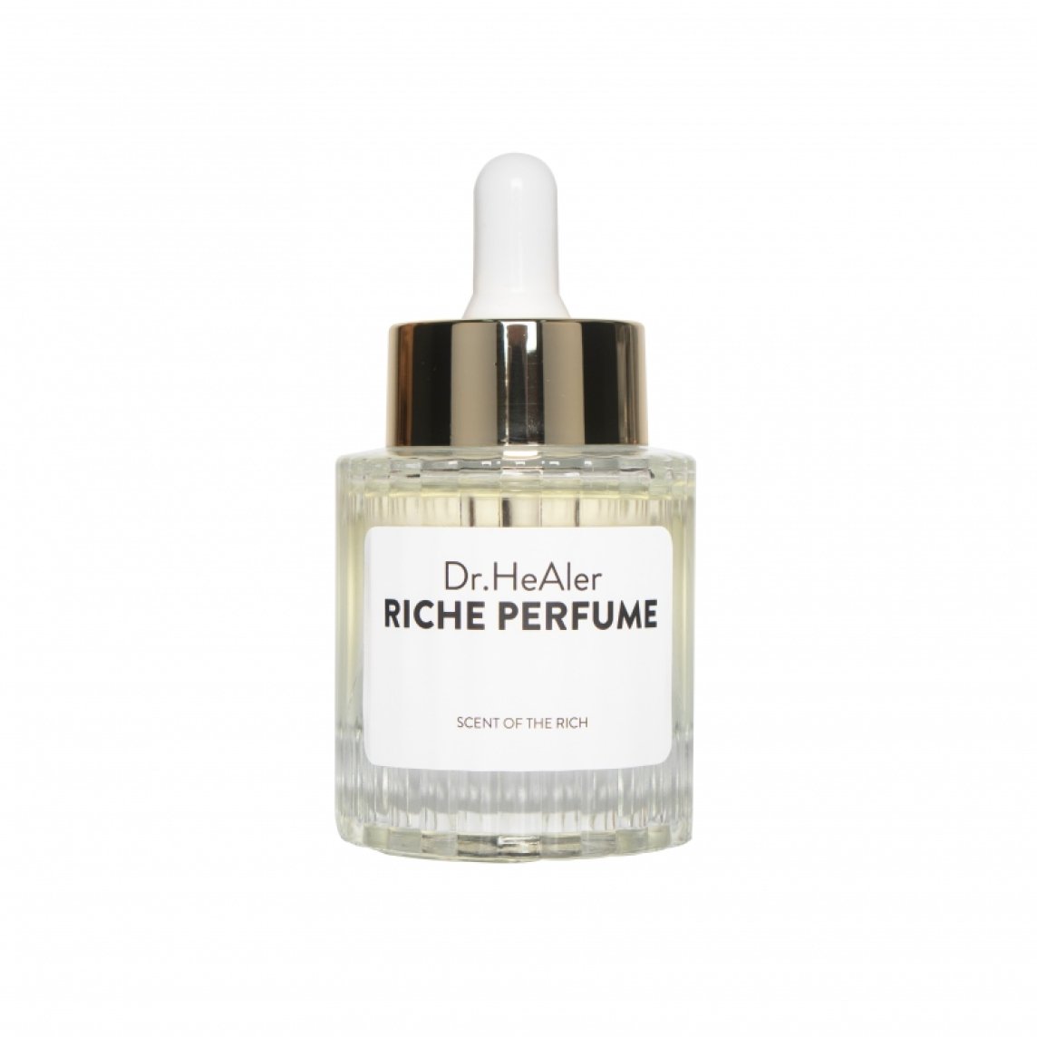 Riche Perfume-scent Of The Rich