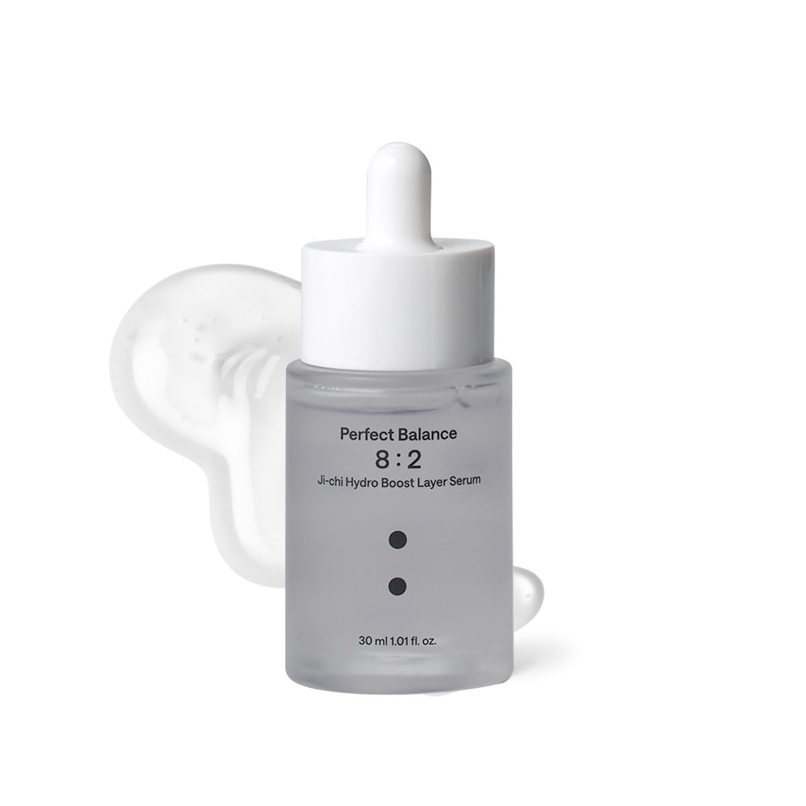 Yuja Anti-dark Spot Serum