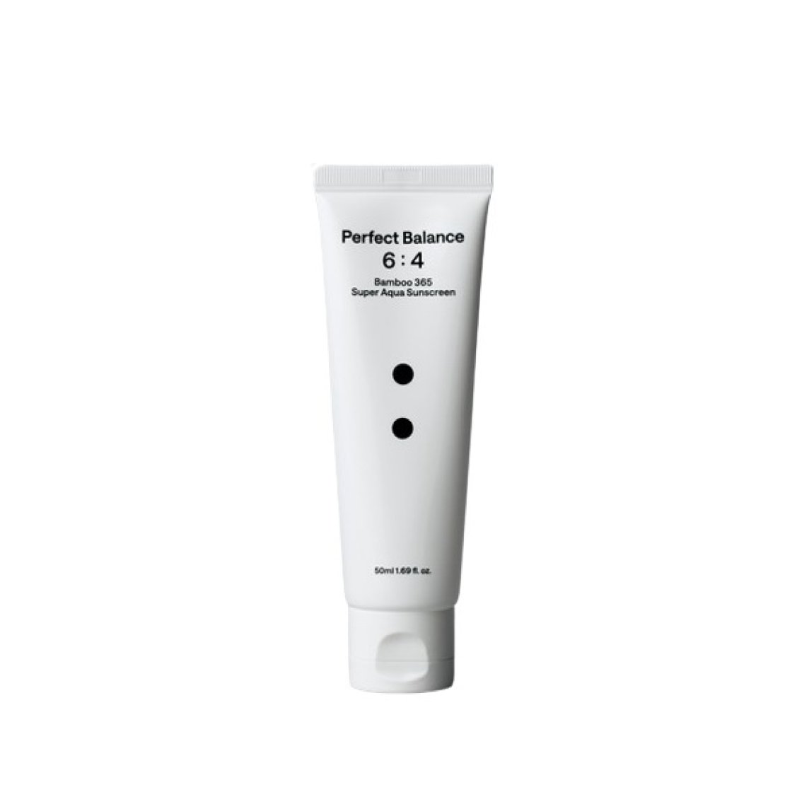 Bamboo 365 Super Aqua Sunscreen