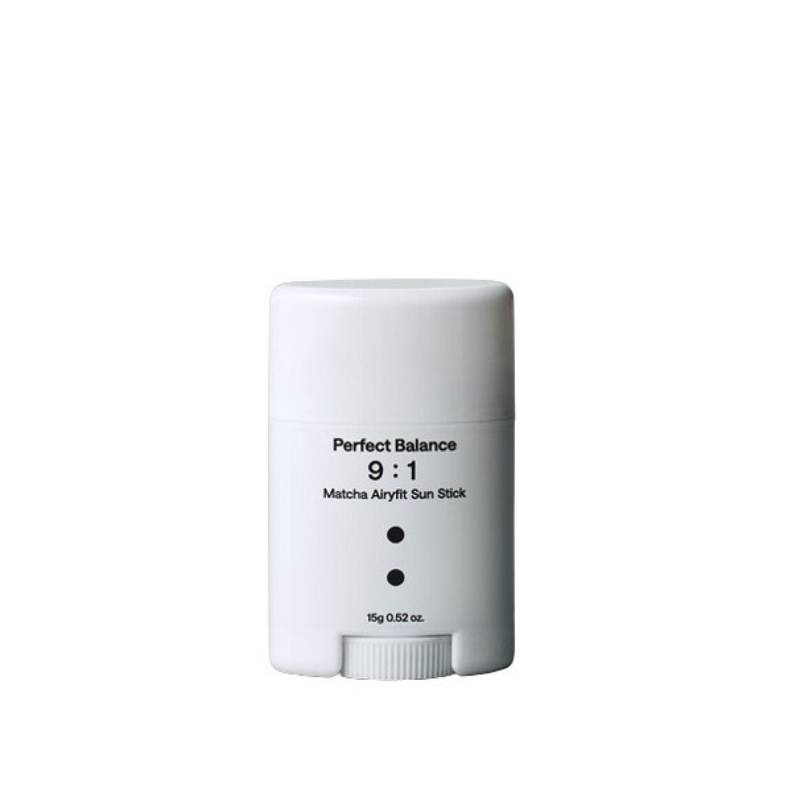 Matcha Airyfit Sun Stick