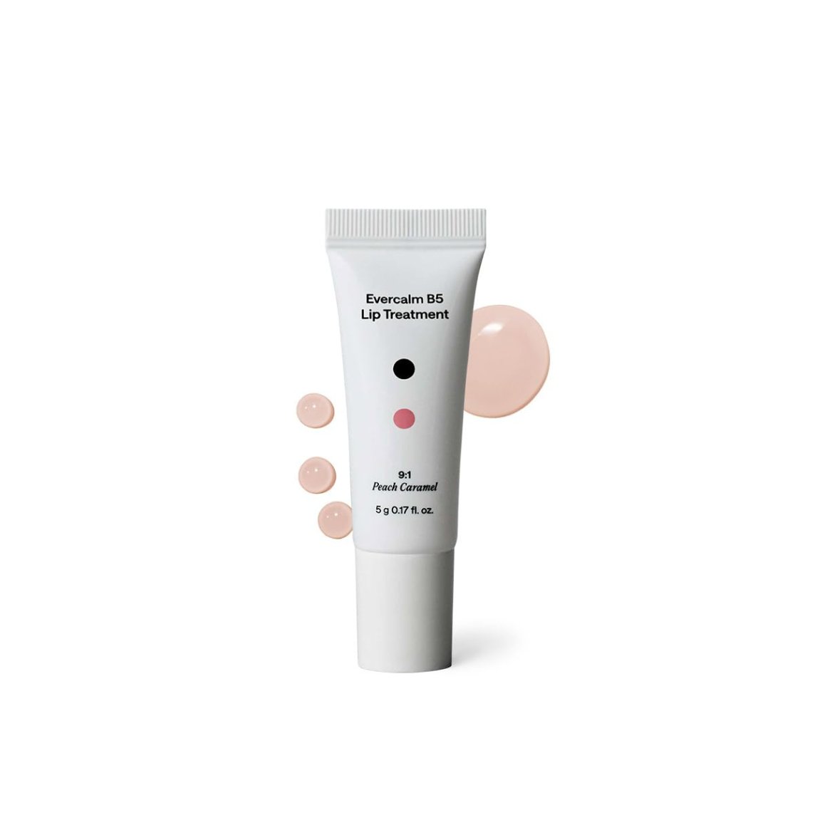 Evercalm B5 Lip Treatment