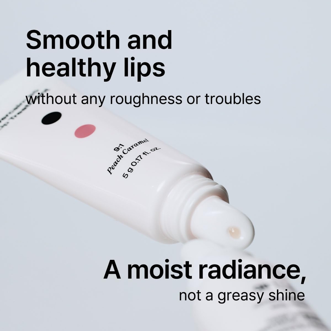 Evercalm B5 Lip Treatment