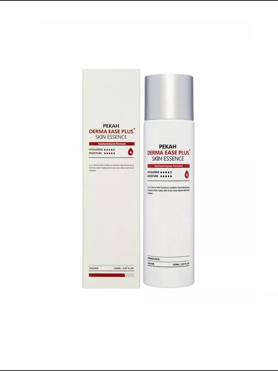 Derma Ease Plus Skin Essence