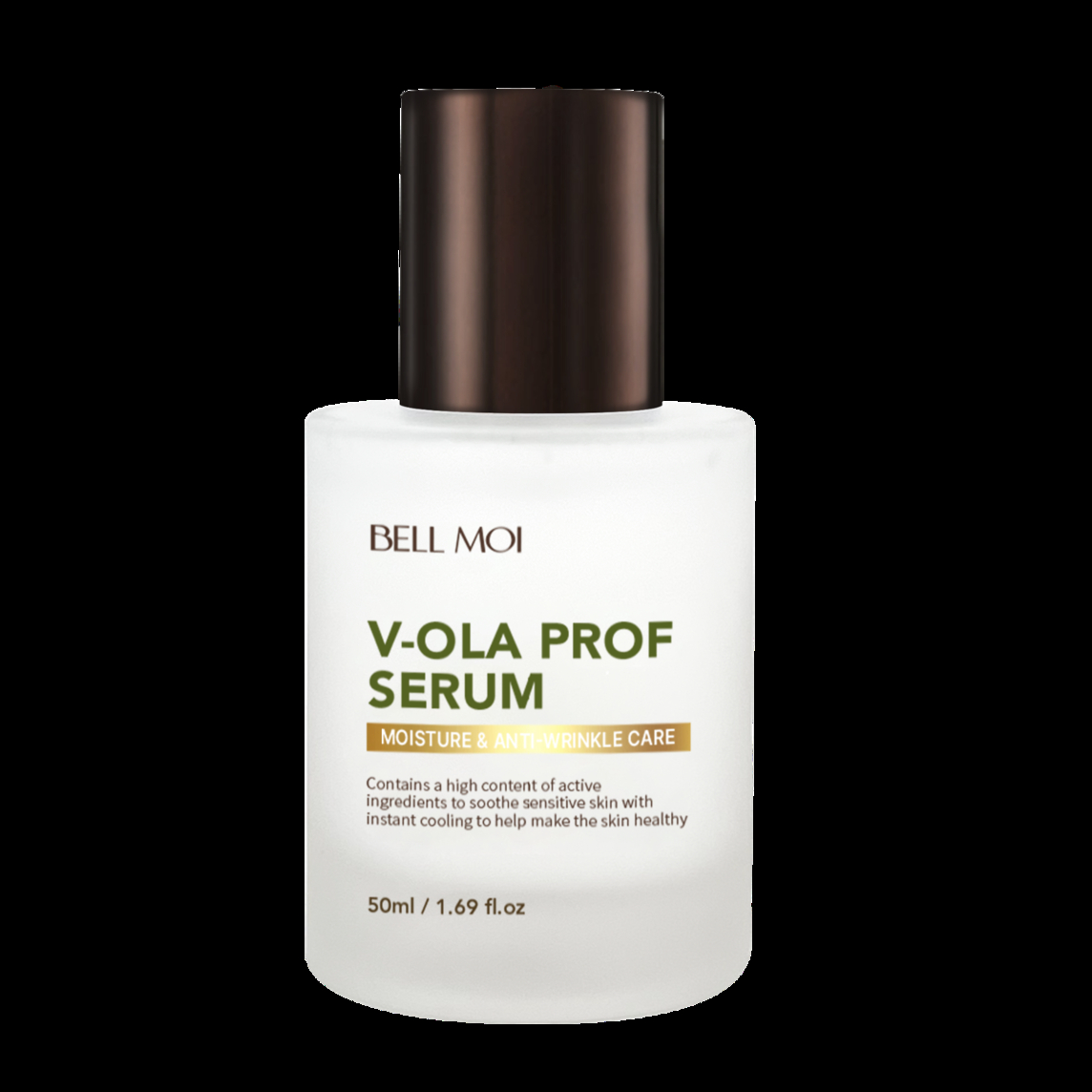 V-ola Prof Serum