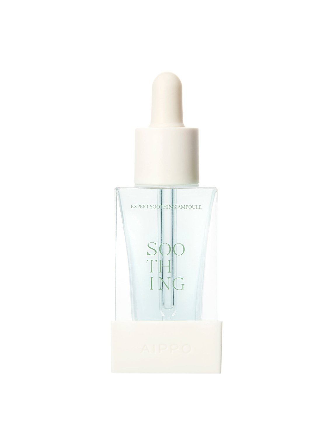 Aippo Expert Soothing Ampoule