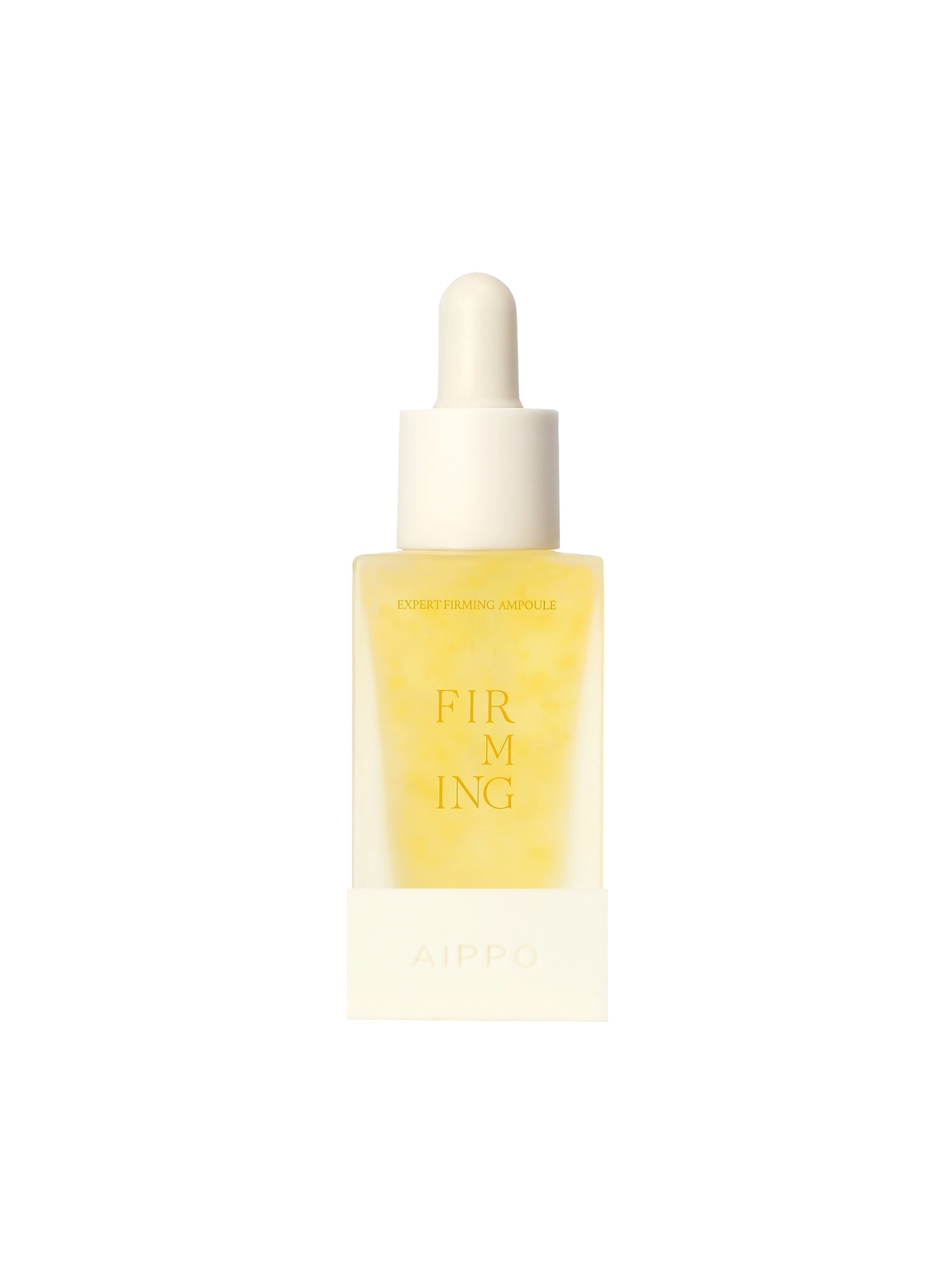Aippo Expert Firming Ampoule