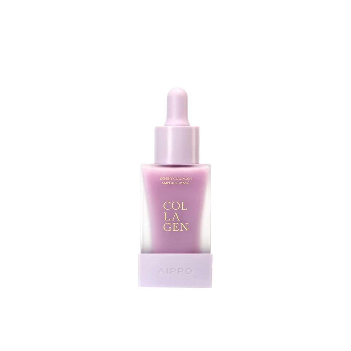 Aippo Expert Collagen Ampoule Mask
