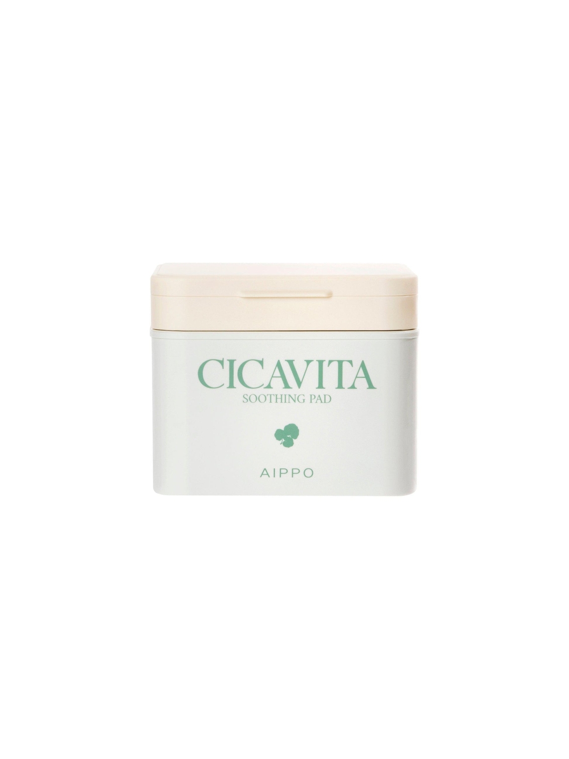 Aippo Cicavita Soothing Pad