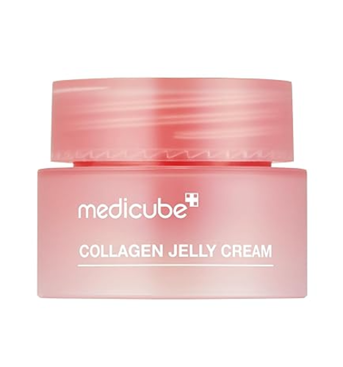 Collagen Jelly Cream 50ml