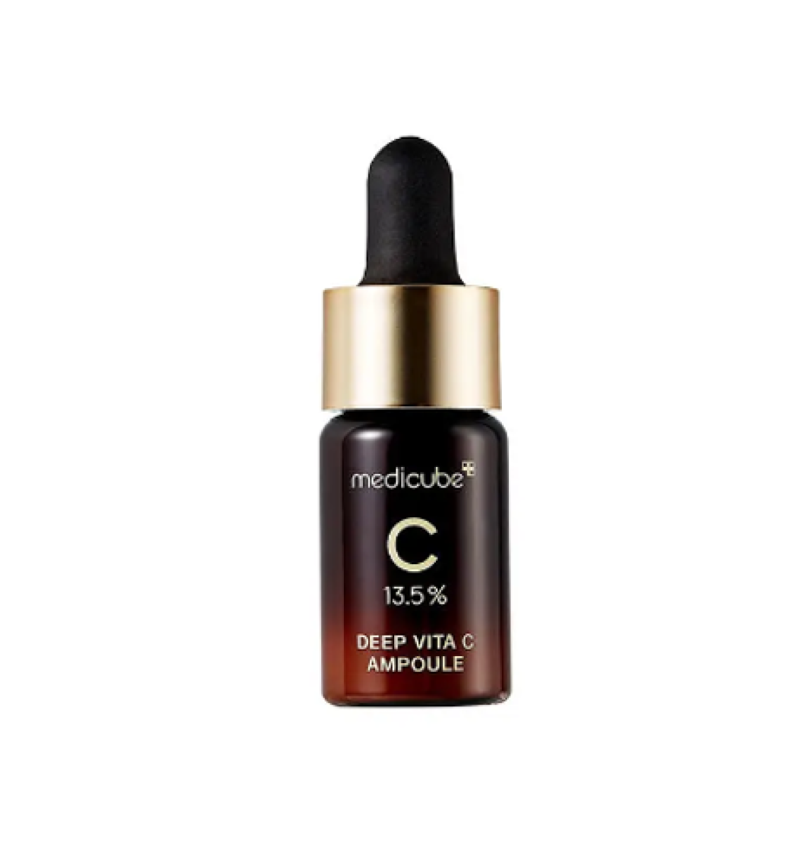 Deep Vita C Ampoule 30ml