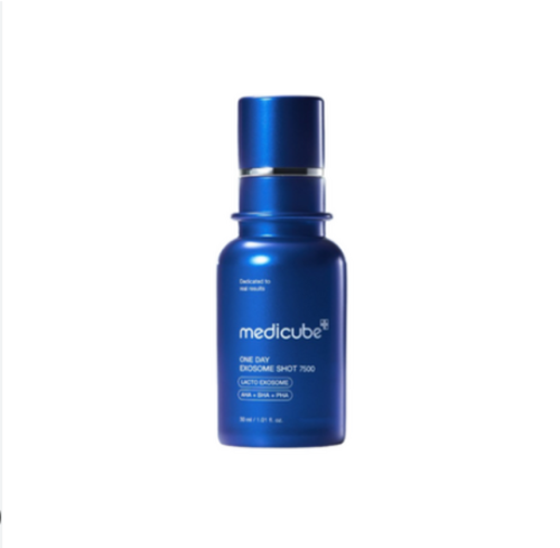 One Day Exosome Shot 2000 30ml