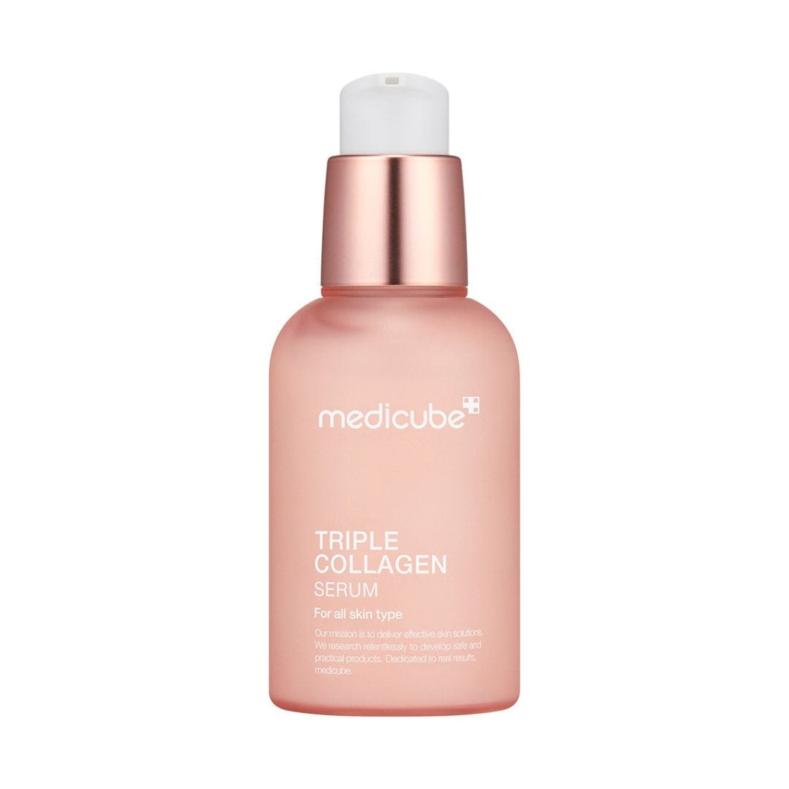 Triple Collagen Serum 55ml