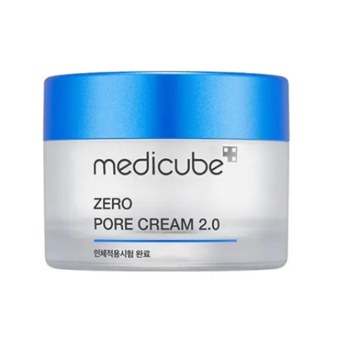 Zero Pore Cream 60ml