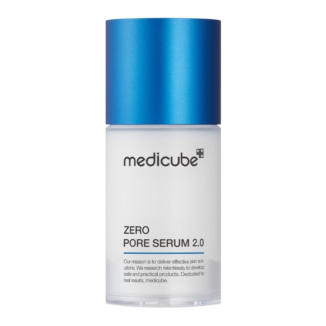 Zero Pore Serum 35ml