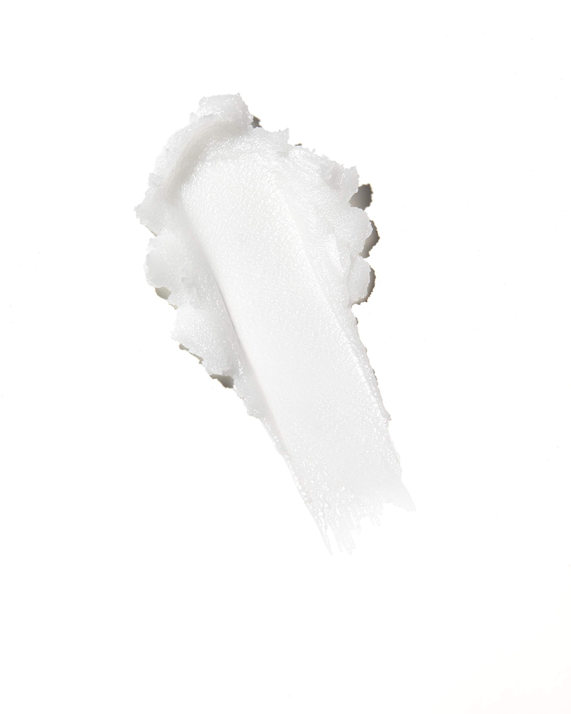 Mild Cleansing Balm