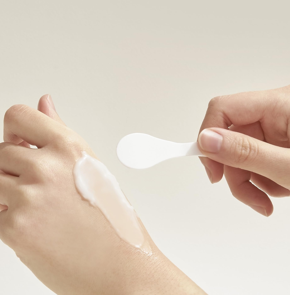 Mild Cleansing Balm